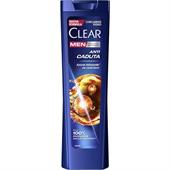 CLEAR SHAMPOO 225 ML ANTI-CADUTA