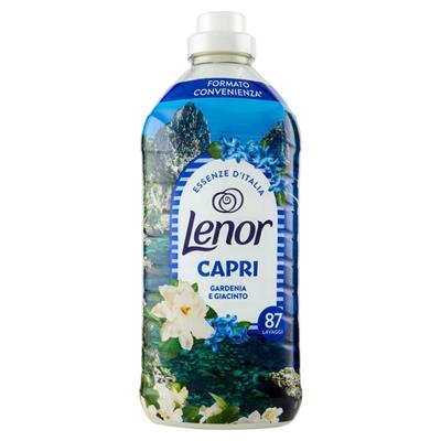 LENOR AMMORB.87LAV.1827 ML.CAPRI