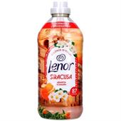 LENOR AMMORB.87LAV.1827 ML.SIRACUSA