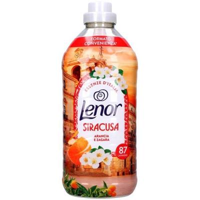 LENOR AMMORB.87LAV.1827 ML.SIRACUSA