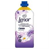 LENOR AMMORB.87LAV.1827 ML.FRES/FIORIT