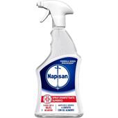 NAPISAN SPRAY 740ML DISINFET. CLASSICO