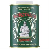 BOROTALCO BARATTOLO 500 GR.