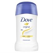 DOVE DEO STICK 50 ML ORIGINAL