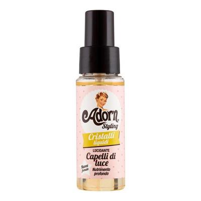 ADORN NEW CRISTALLI LIQUIDI 50 ML