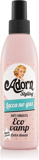 ADORN NEW LACCA NO GAS 200 ML