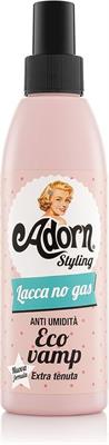 ADORN NEW LACCA NO GAS 200 ML
