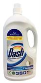 DASH LIQ.80 LAV.3,6 LT CLASSICO