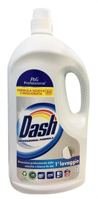 DASH LIQ.80 LAV.3,6 LT CLASSICO