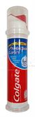 COLGATE DENT. 100 ML DISPENSER. PROTEZIONE CARIE