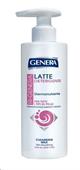 GENERA LATTE DETERGENTE 250 ML