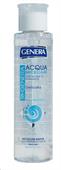 GENERA ACQUA MICELLARE CON ACQ DI HAMAM 250ML
