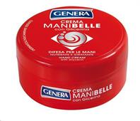 GENERA CREMA MANI 160 ML MANIBELLE