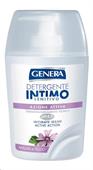GENERA INTIMO 300 ML AZZ/PROTET ALOE VERA
