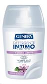 GENERA INTIMO 300 ML AZZ/ATTIVA MALV-TIGLIO
