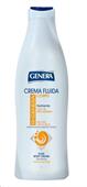 GENERA CREMA FLUIDA CORPO 500 ML OLIO MACADAMIA