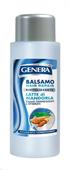 GENERA BALSAMO HAIR-REPAIR 500 ML LAT DI MANDORLA