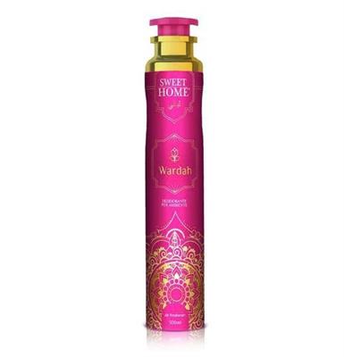SWEET HOME DEO SPRAY 300ML LAYALI WARDAH