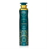 SWEET HOME DEO SPRAY 300ML LAYALI YASMINA
