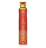 SWEET HOME DEO SPRAY 300ML LAYALI AZHAR