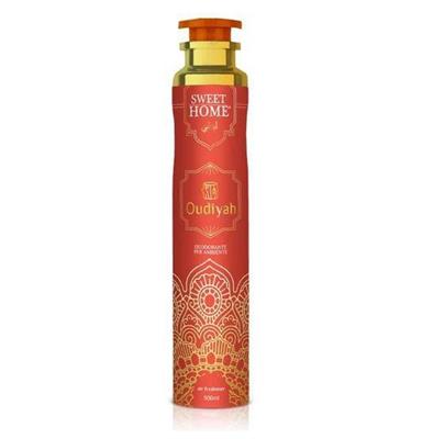 SWEET HOME DEO SPRAY 300ML LAYALI AZHAR