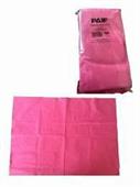 PAIF PANNO 50X70 PINK LADY