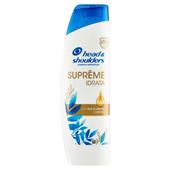 HEAD&SHOULDERS SH. 250 ML SUPRE.IDRADA