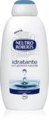 ROBERTS BAGNO 600 ML IDRATANTE