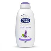 ROBERTS BAGNO 600 ML RILASSANTE