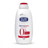 ROBERTS BAGNO 600 ML DERMAZERO