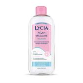 LYCIA ACQUA MICELLARE 400 ML