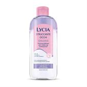 LYCIA STRUCCANTE BIF. OCCHI 250ML