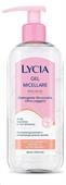 LYCIA GEL MICELLARE  250 ML