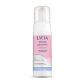 LYCIA MOUSSE IDRADANTE 150 ML