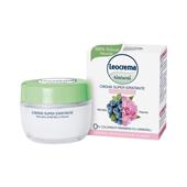 LEOCREMA CREMA VISO 50 ML NUTRIENTE