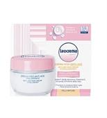 LEOCREMA CREMA VISO 50 ML IDRATANTE