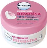 LEOCREMA CREMA MULTI.200 ML INTENSIVA