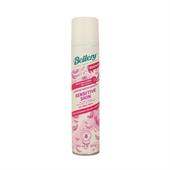 BELLERY SHAMPOO A SECCO 200 ML SENSITIVE SKY