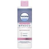 LEOCREMA STRUCCANTE BIFASICO 150 ML