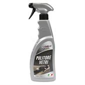 SPRAY VETRI PER AUTO 750 ML SENZA ALONI