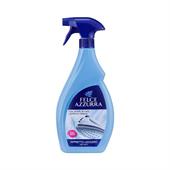 FELCE AZZ. APPRETTO 750 ML SPRAY