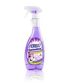 FIORILLO SPRAY SGRASS.UNIVES 750ML LAV