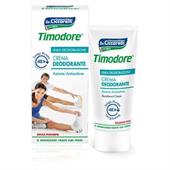 TIMODORE DEODORANTE PIEDI CREMA 75 ML FRESH