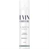 EVIN COIFFURE LACCA FORTE 300 ML