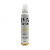 EVIN MOUSSE CAPELLI RICCI 200 ML