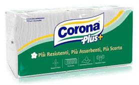 CORONA PLUS+ TOV.PIU'SCORTA 210PZ 1 VELO