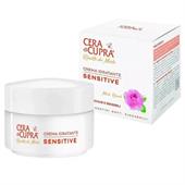 CERA DI CUPRA CREMA IDRAT.SENSITIV 50 ML