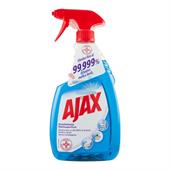 AJAX DISINFETTANTE SPRAY 750 ML