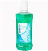 COLLUTORIO DENTAPRO 500ML 3IN1 FRESH MINT