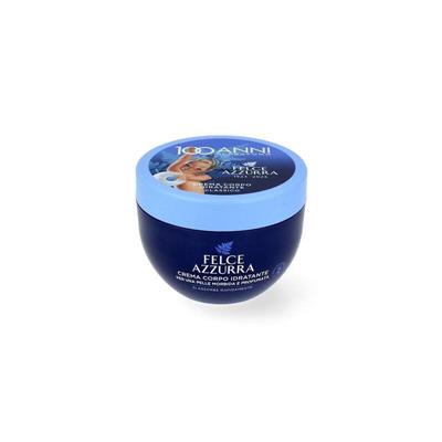 FELCE AZZ. CREMA CORPO 250 ML 100ANN